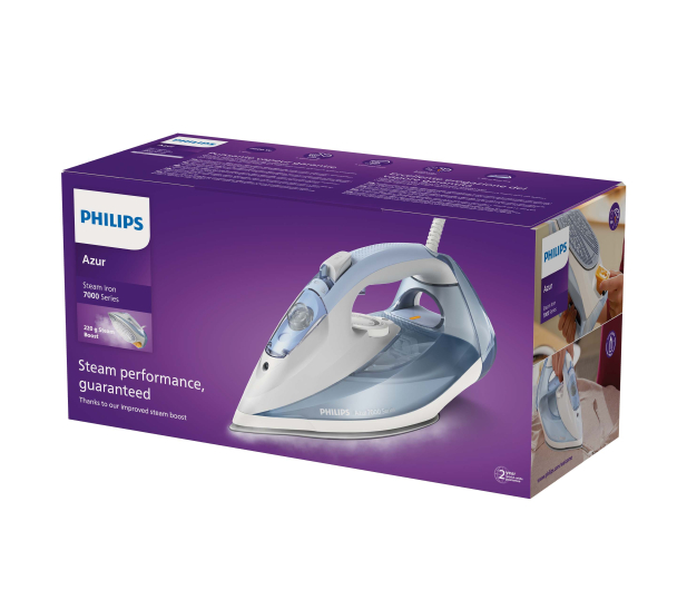 Philips DST7011/20 7000 Series - 1124766 - zdjęcie 15